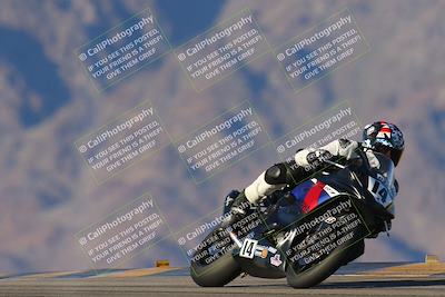 media/Dec-14-2023-Racers Edge (Thu) [[2b7ed58cb2]]/A Group/Session 5 (Turn 9)/